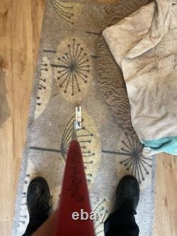 Scotty cameron putter select square back 33 Inch