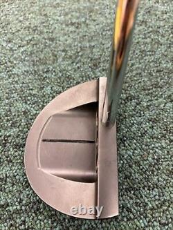 Scotty cameron select GoLo 7 Mid Shaft Putter