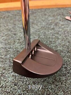 Scotty cameron select GoLo 7 Mid Shaft Putter