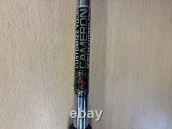 Scotty cameron select newport