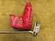 Scotty Cameron Special Select Fastback 1.5