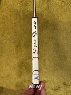 Scotty cameron special select fastback 1.5