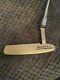 Scotty Cameron Special Select Newport 2 33 Mint Condition