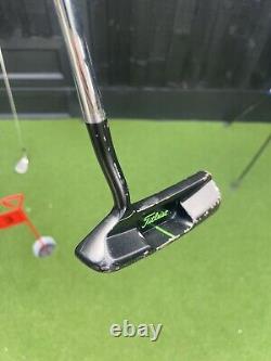 Scotty cameron studio design 1.5