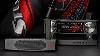 Studio Xperimental Limited Scotty Cameron Putters