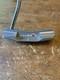 Titleist Scotty Cameron Big Sur Studio Stainless Putter 36in