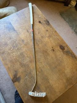 TITLEIST SCOTTY CAMERON BIG SUR STUDIO STAINLESS PUTTER 36in