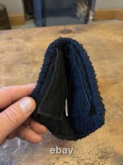 TITLEIST SCOTTY CAMERON BIG SUR STUDIO STAINLESS PUTTER 36in