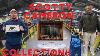 The Best Scotty Cameron Collection In Florida