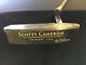 Titelst Scotty Cameron Newport Two Putter Right-handed