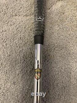 Titleist Scotty Cameron 1998 Xperimental Tei3 Limited 2500 pcs