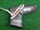 Titleist Scotty Cameron 2016 Select Newport 2 34 Putter With Headcover New