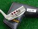 Titleist Scotty Cameron 2016 Select Newport 3 35 Putter With Golo Headcover