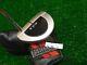 Titleist Scotty Cameron 2017 Futura 5cb 35 Putter With Headcover New