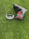 Titleist Scotty Cameron 34 Putter