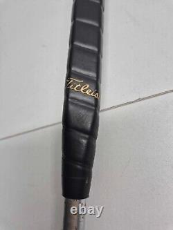 Titleist Scotty Cameron Bulls Eye John Reuter Jr Putter, Right Handed, Vintage