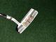 Titleist Scotty Cameron Buttonback Putter Gip