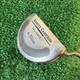 Titleist Scotty Cameron Caliente Putter (34)