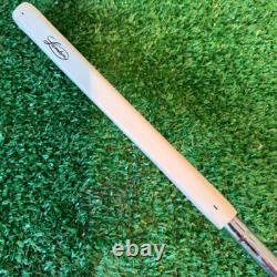 Titleist Scotty Cameron Caliente Putter (34)