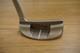 Titleist Scotty Cameron California Del Mar Putter