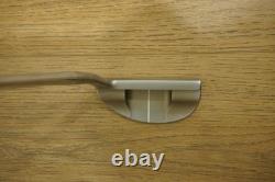 Titleist Scotty Cameron California Del Mar Putter