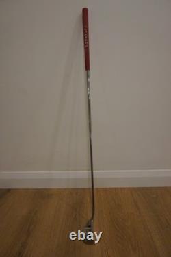 Titleist Scotty Cameron California Del Mar Putter