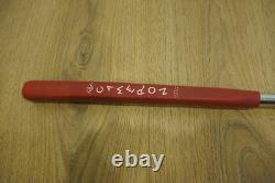 Titleist Scotty Cameron California Del Mar Putter