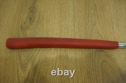 Titleist Scotty Cameron California Del Mar Putter