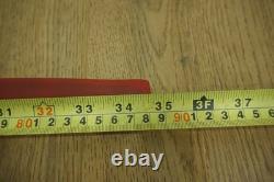 Titleist Scotty Cameron California Del Mar Putter