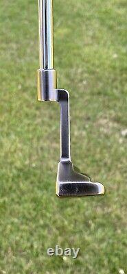 Titleist Scotty Cameron Circa 62 Model #3