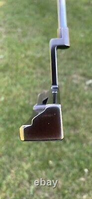 Titleist Scotty Cameron Circa 62 Model #3