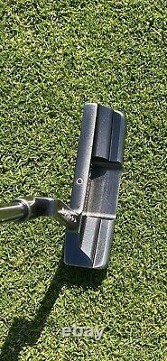 Titleist Scotty Cameron Circa 62 Model #3