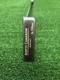 Titleist Scotty Cameron Classics Newport 34 Putter