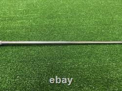 Titleist Scotty Cameron Classics Newport 34 Putter