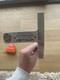 Titleist Scotty Cameron Detour Limited Edition Putter 1st Of 500 Rare