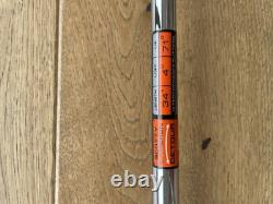 Titleist Scotty Cameron Detour Limited Edition Putter 1st of 500 Rare
