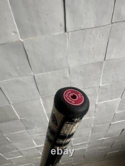 Titleist Scotty Cameron Futura 7M 34 Inch Immaculate Condition Head Cover Inc