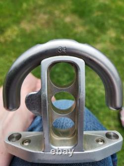 Titleist Scotty Cameron Futura Putter 34 Inch