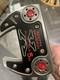 Titleist Scotty Cameron Futura X5r Putter 35 In Steel