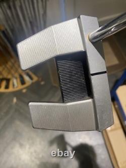 Titleist Scotty Cameron Futura X5R Putter 35 in Steel
