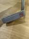 Titleist Scotty Cameron Golo 3 Putter 34-inch