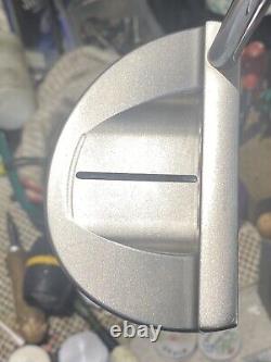 Titleist Scotty Cameron Golo 5 Mint Condition