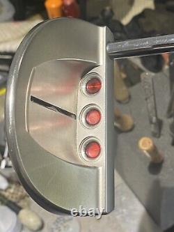 Titleist Scotty Cameron Golo 5 Mint Condition