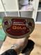 Titleist Scotty Cameron Golo 5 Putter 34-inch