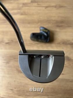 Titleist Scotty Cameron Golo 5 Putter 34-inch