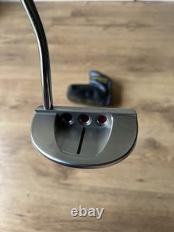 Titleist Scotty Cameron Golo 5 Putter 34-inch