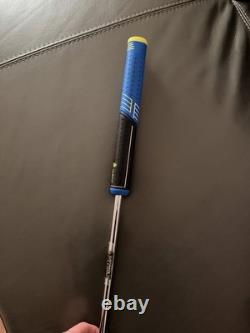 Titleist Scotty Cameron Newport 2.5 Putter Right-Handed, 34-inch