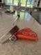 Titleist Scotty Cameron Newport 2 Detour Conversion Putter 34 Golf Club