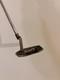 Titleist Scotty Cameron Newport 2 Studio Stainless Steel Putter 34.5
