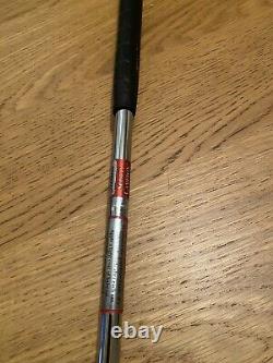 Titleist Scotty Cameron Newport Oil Can 33.5 Inches
